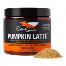 SuperSnouts - 寵物營養食品 - 腸胃(羊奶) - Pumpkin Latte 5oz