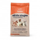 Canidae All Life Stages原味配方狗糧40lb