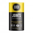 BIXBI營養補充粉-Joints(強化關節)60g