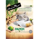 Fussie Cat紙貓砂Paper Litter (7L)