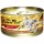 Fussie Cat Gold Label貓罐頭-金鑽雞肉加肉汁80g