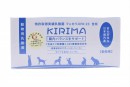 Kirima日本專利認證寵物用乳酸菌10g x30小包