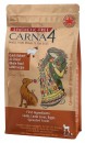 Carna4烘焙風乾糧-羊肉小型全犬配方10lb