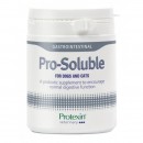 Protexin Pro-Soluble 貓狗水溶性益生菌 (貓犬用) 150g