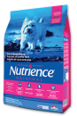 Nutrience Original經典系列小型成犬配方5.5lb
