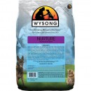 Wysong威森 - NUTURE- 38%蛋白幼貓初乳乾糧5lb