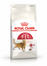 Royal Canin法國皇家 - FHN FIT32 成貓全效健康營養配方15kg