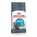 Royal Canin 法國皇家貓乾糧 - 成貓泌尿道加護配方 4kg