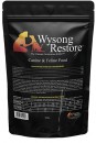 Wysong威森 - Restore 65%蛋白無澱粉貓犬糧 3lb