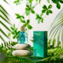 Aphro Paws - 關節舒緩口服補充滴劑15ml