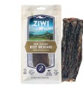 ZiwiPeak潔牙骨系列-牛食道72g