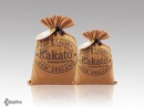 Kakato卡格狗糧-羊肉2.5kg