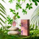 Aphro Paws - 鼻腔舒緩滴鼻劑15ml