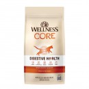 Wellness Core消化易成貓糧-嫩雞肉飯配方5lb
