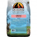 Wysong威森 - URETIC - 純淨保腎貓糧 5lb
