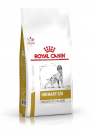 ROYAL CANIN - 成犬泌尿道處方糧（適量卡路里）URINARY S/O MODERATE CALORIE 1.5kg