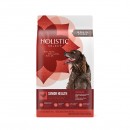 Holistic Select無穀物老犬關節護養配方24lb