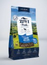 ZiwiPeak風乾狗糧-羊肉配方2.5kg