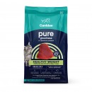 Canidae PURE無穀物吞拿魚室內貓配方貓糧10lb