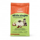 Canidae All Life Stages Platinum老年及體重控制配方狗糧27lb