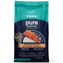 Canidae Pure Sea for Cats無穀物三文魚配方貓糧10lb
