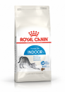 Royal Canin法國皇家成貓乾糧 - FHN 室內成貓營養配方2kg