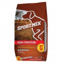 Sportmix活力家-經濟高蛋白成犬糧(標準粒)44lb