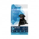 Holistic Select成犬鯷魚、沙甸魚及三文魚敏感皮膚配方30lb