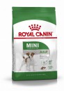 Royal Canin 法國皇家狗乾糧 - 小型成犬營養配方 8kg