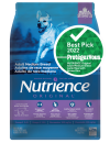 Nutrience Original經典系列羊肉糙米成犬配方25lb