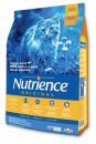 Nutrience Original經典系列成貓配方11lb (5.5lb x2)