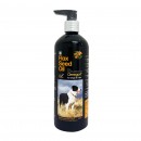 Fourflax® - 紐西蘭Omega UP 亞麻籽油＋沙棘植物果油 (寵物用) 500ml