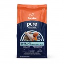 Canidae Pure Foundations無穀物幼犬配方24lb