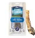 ZiwiPeak潔牙骨系列-羊氣管60g