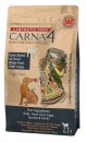 Carna4烘焙風乾糧-無穀物山羊小型全犬配方10lb