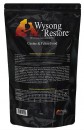 Wysong威森 - Restore 65%蛋白無澱粉貓犬糧 9lb