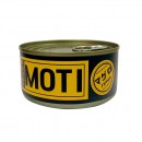 MOTI - 日本製無添加 吞拿魚 罐頭170g