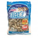 大胃王 - 減鹽薩摩魚 150g (貓犬用)