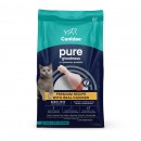 Canidae PURE無穀物雞肉配方貓糧10lb