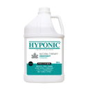 HYPONIC - 極致低敏甲殼素除臭清香噴霧【海洋氣息】3.8L