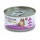Salican 100%全天然貓主食罐-白肉吞拿魚蟹柳啫喱85g(紫)