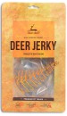 [購物滿$300優惠]+$60換購Deer Jerky鹿肉乾40g(原價$80)