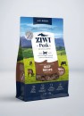 ZiwiPeak風乾貓糧-牛肉配方1kg