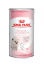 Royal Canin法國皇家 - FHN 初生貓營養奶粉300g