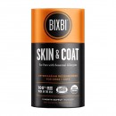 BIXBI營養補充粉-Skin & Coat(補給皮膚)60g