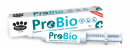 Mervue Pro-Bio胃腸爽益生菌康復凝膏15ml