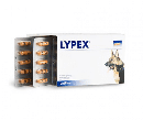 Vetplus LYPEX貓犬適用多酶素 (60粒膠囊)