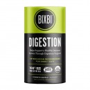 BIXBI營養補充粉-Digestion(增強消化)60g