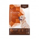 Holistic Select無穀物成犬體重控制配方24lb