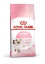 Royal Canin 法國皇家幼貓乾糧 - 幼貓營養配方 4kg